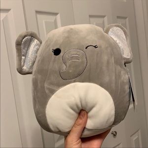Squishmallow